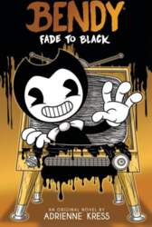Fade to Black