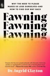 Fawning