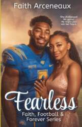 Fearless