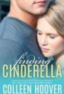 Finding Cinderella: An unforgettable romance about