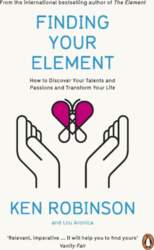 Finding Your Element: How to Discover