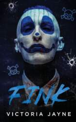 Fink