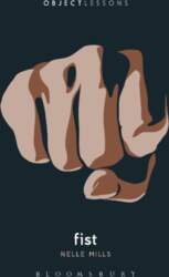 Fist