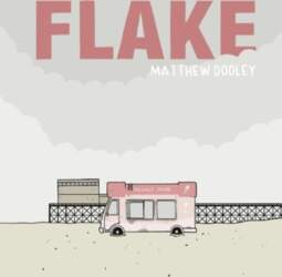 Flake