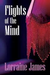 Flights of the Mind