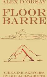 Floor Barre