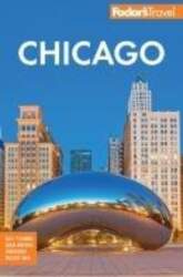 Fodors Chicago