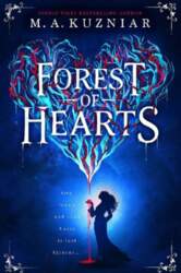 Forest of Hearts