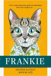 Frankie