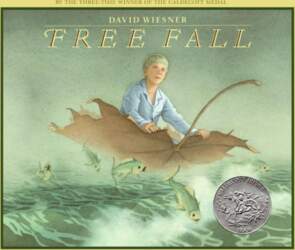 Free Fall