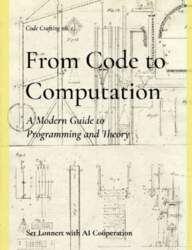 From Code to Computation: A Modern