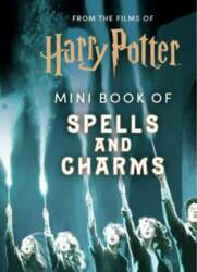 From the Films of Harry Potter: