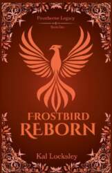 Frostbird Reborn