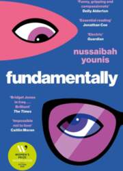 Fundamentally