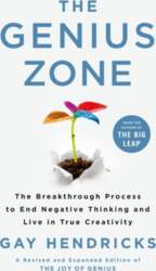 Genius Zone