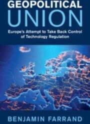 Geopolitical Union