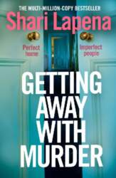Getting Away With Murder