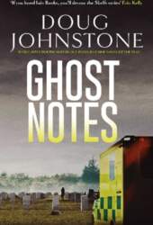 Ghost Notes