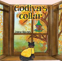 Godiva`s Collar