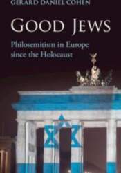 Good Jews