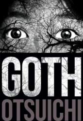 Goth