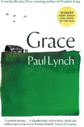 Grace