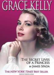 Grace Kelly