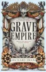 Grave Empire