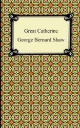 Great Catherine