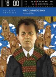 Groundhog Day