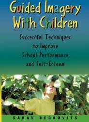 Guided Imagery with Children