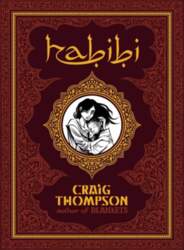 Habibi