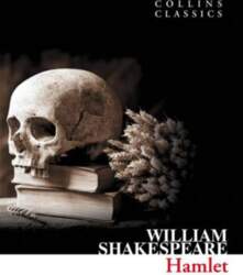 XHAMLET_CLASSICS PB