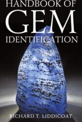 Handbook of Gem Identification