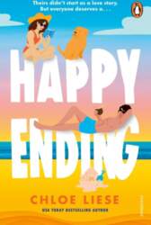 Happy Ending