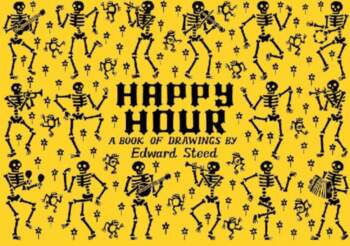 Happy Hour