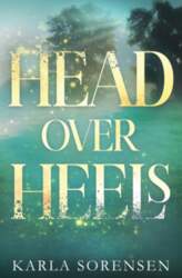 Head Over Heels
