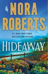 Hideaway: A Novel