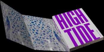 High Tide