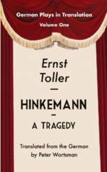 Hinkemann: A Tragedy