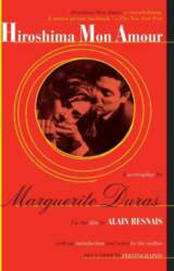 Hiroshima Mon Amour