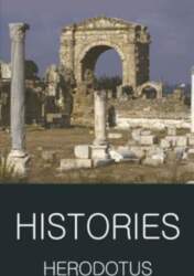 Histories
