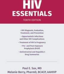 HIV Essentials