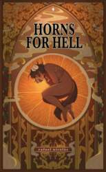 Horns For Hell