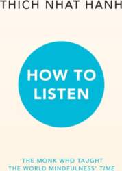 How to Listen