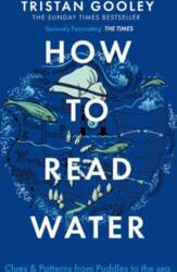 How To Read Water: Clues &