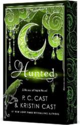 Hunted: Deluxe Edition