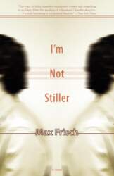 I`m Not Stiller