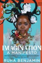 Imagination: A Manifesto