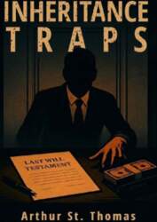 Inheritance Traps
